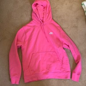 Nike Sweatshirt